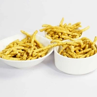Ratlami  Sev 55g